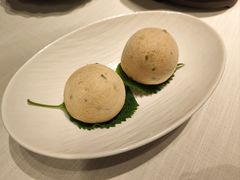 -许家菜.艺创菜(仁和新城店)