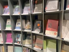 -思南书局·诗歌店