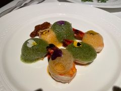 -Mogul Eatery·大亨餐酒馆