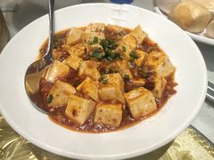 -李老爹香辣蟹(宣武门店)