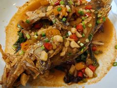 -春和楼湘辣家常菜