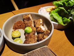 -SHAN山(前滩太古里店)