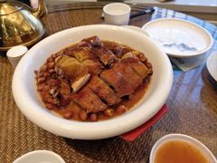 -老广酒楼(樱花店)
