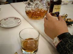 -马克西姆餐厅(崇文门店)