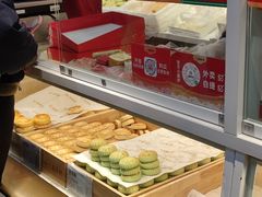 -北京稻香村(第三店)