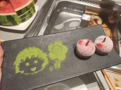 -海底捞火锅(关山保利店)