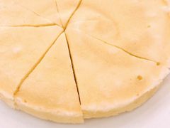 小米糕-家的味道餐厅·新鲜实惠