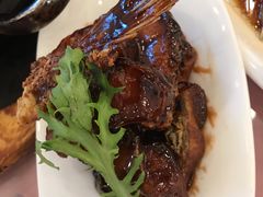 -侬佳蒸菜馆(听潮店)