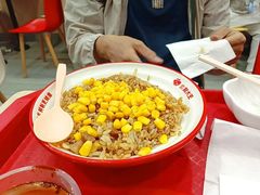 -永和大王(宜山店)