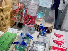 -Buonissimo(佛罗伦萨小镇店)