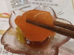 -河风の幸会精致料理
