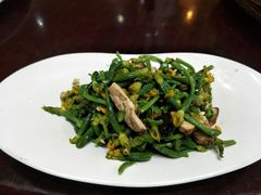 -兴芮温泉度假区