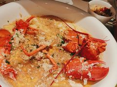 -和记小菜(名品店)