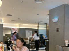 -必胜客餐厅(昆百大泰业城店)