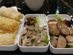 -新兴·金羊座·粤菜点心(乐峰店)