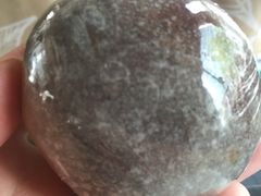 -乔家栅(大木桥路店)