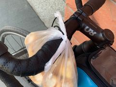 -中关村茶点