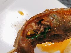 -乐乐姐超级土豆(中关村5号店)