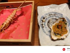 -月龍吟(朝龙汇店)