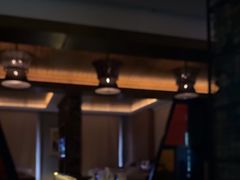 -浅深Cheersum(曹杨店)