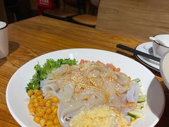 -U你·天然调味(南湖总店)