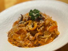 -TIAGO HOME KITCHEN(王府中环店)