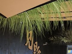 -黔边炉·贵州酸汤牛肉火锅(五江天街店)