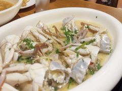 -水门巷餐厅(古子城店)