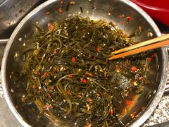 -格塘人家·山泉水煮鱼(望兴家园店)