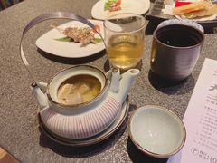 -大桥日本料理·日式放题·铁板定食(科兴科学园店)