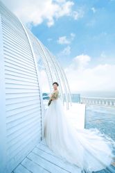 -1986婚纱摄影(清城店)