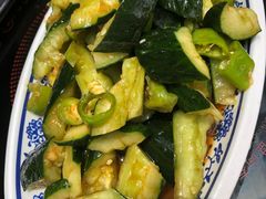-盱眙小龙虾(天虹店)