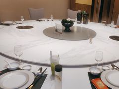 -国惠大酒楼(宝龙店)