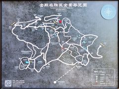 -昆明市金殿名胜区