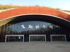 -中国航空博物馆