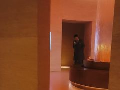 -舒小悦·舒养SPA·古法推拿(光环中心店)