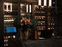 -宴遇·福建荟馆(德基广场店)