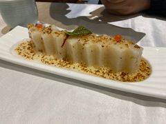 -江城小馆陕南妈妈菜·全球旅行餐厅(钟楼店)