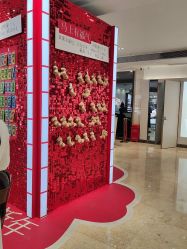 -深圳阳光医疗美容医院·旗舰店