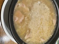 -一轩饺子馆(丽都店)