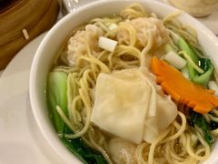 -潮福城大酒楼·潮粤菜·港式点心(阳光城店)