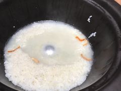 海鲜粥-海味当家·蒸锅海鲜(星海公园店)