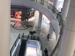 -江湖情酸菜鱼(万菱汇店)