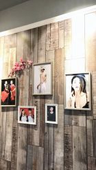 -翡艺写真馆·薇漫