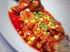 -卯时·龙光雅宴·精致锡帮菜(惠山古镇店)
