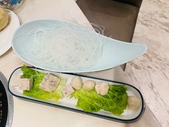 -洪长兴(广西北路店)