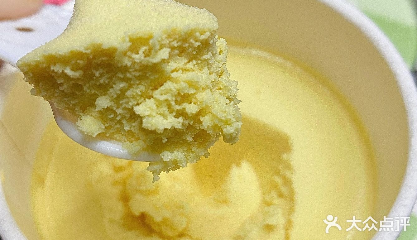 要不改行开冰淇淋店？夏日低糖吃冰自由!