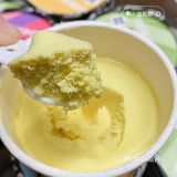 要不改行开冰淇淋店？夏日低糖吃冰自由!