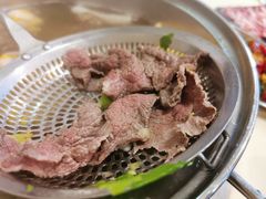 -合记汕头牛肉店(嘉禾路店)