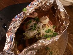 -鰓呼吸 石垣島 美崎町店